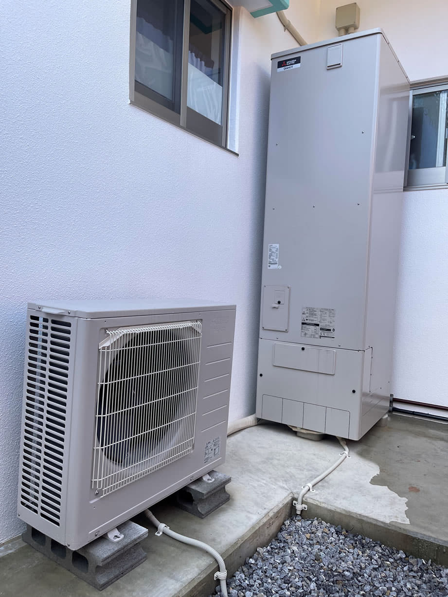 施工事例Y・T様