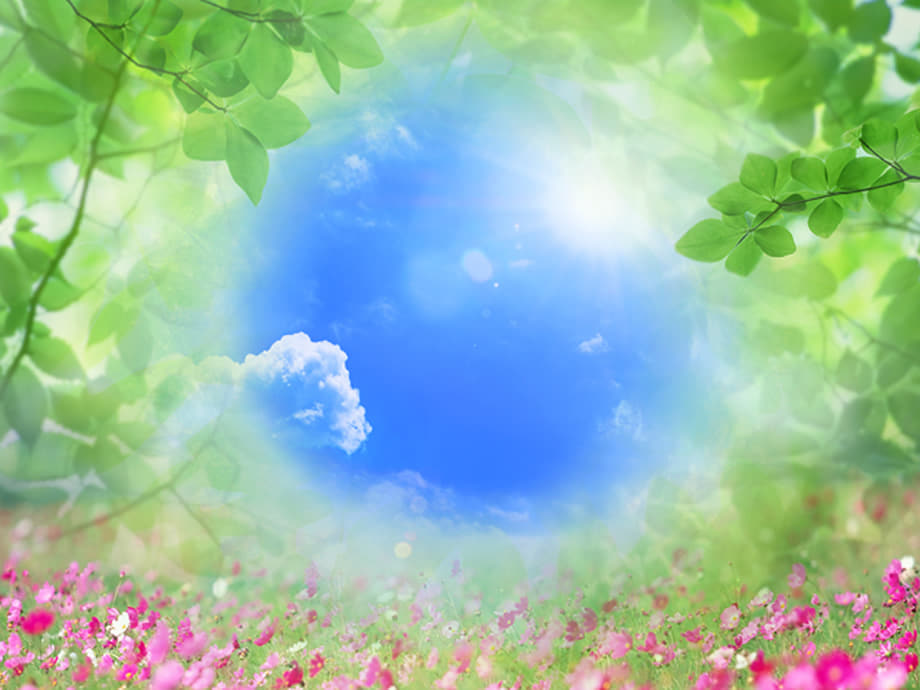 Humanhouse.eco株式会社　沖縄　太陽光　蓄電池